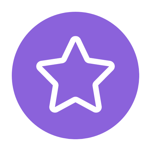 Wishlist Icon